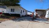 911 Elm Street - Photo 4