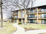 7301 Evergreen Drive - Photo 1