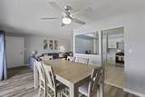 7301 Evergreen Drive - Photo 11