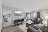 7301 Evergreen Drive - Photo 13