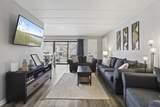 7301 Evergreen Drive - Photo 14