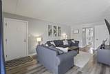 7301 Evergreen Drive - Photo 15