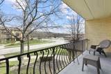 7301 Evergreen Drive - Photo 16