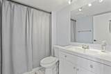7301 Evergreen Drive - Photo 18
