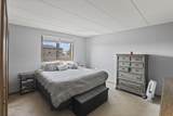 7301 Evergreen Drive - Photo 19