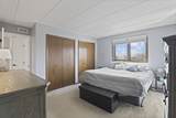 7301 Evergreen Drive - Photo 20