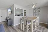 7301 Evergreen Drive - Photo 3