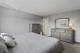 7301 Evergreen Drive - Photo 21