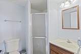 7301 Evergreen Drive - Photo 22