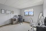 7301 Evergreen Drive - Photo 23