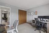 7301 Evergreen Drive - Photo 24