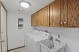 7301 Evergreen Drive - Photo 25