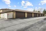 7301 Evergreen Drive - Photo 27