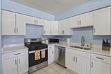 7301 Evergreen Drive - Photo 4