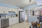 7301 Evergreen Drive - Photo 5
