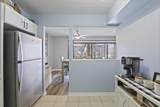 7301 Evergreen Drive - Photo 6