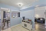 7301 Evergreen Drive - Photo 7