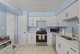 7301 Evergreen Drive - Photo 8