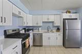 7301 Evergreen Drive - Photo 9