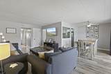7301 Evergreen Drive - Photo 10