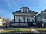 1425 72nd Street - Photo 1