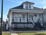 1425 72nd Street - Photo 2