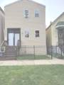 5831 Shields Avenue - Photo 1