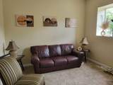 5831 Shields Avenue - Photo 2