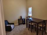 5831 Shields Avenue - Photo 11