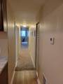 5831 Shields Avenue - Photo 3