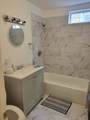 5831 Shields Avenue - Photo 6