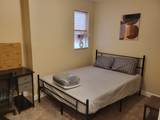 5831 Shields Avenue - Photo 7