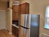 5831 Shields Avenue - Photo 8
