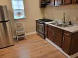 5831 Shields Avenue - Photo 9