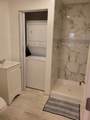 5831 Shields Avenue - Photo 10