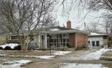 1359 Stanley Boulevard - Photo 2