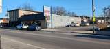 2641 59th Street - Photo 2