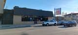 2641 59th Street - Photo 3