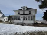 10212 Immanuel Road - Photo 1