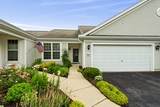 14024 Beaver Dam Lane - Photo 1