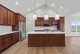 3020 Beringer Circle - Photo 11