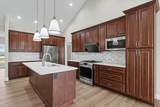 3020 Beringer Circle - Photo 12