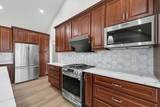 3020 Beringer Circle - Photo 13