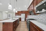 3020 Beringer Circle - Photo 14