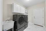 3020 Beringer Circle - Photo 15