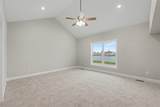 3020 Beringer Circle - Photo 16