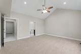 3020 Beringer Circle - Photo 17