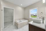 3020 Beringer Circle - Photo 18