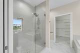 3020 Beringer Circle - Photo 19