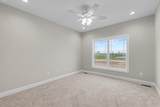 3020 Beringer Circle - Photo 20